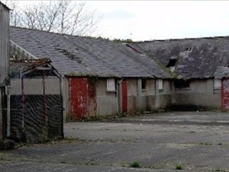 Picture of Coleraine