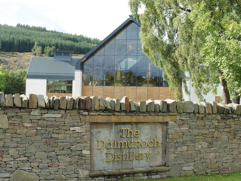 Picture of Dalmunach