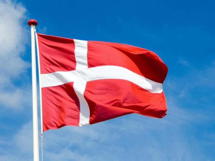 Picture of The Danish Whisky Boom