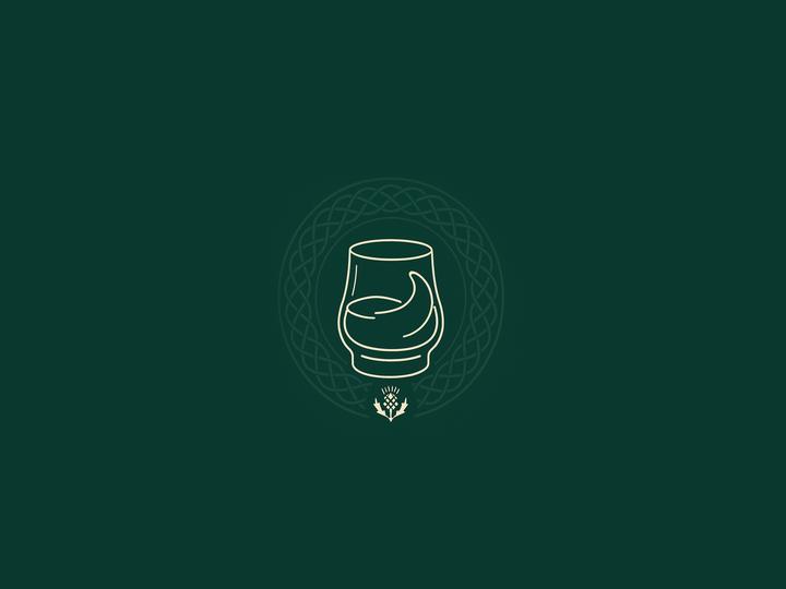 Picture of Slàinte Mhath - Pronunciation, Definition & Meaning