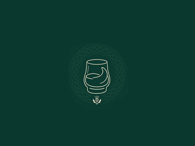 Picture of Slàinte Mhath - Pronunciation, Definition & Meaning
