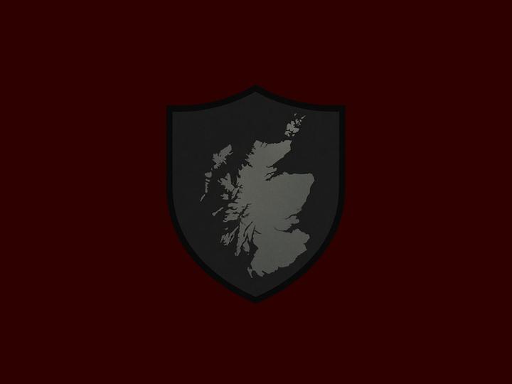 Picture of How Geographic Indications Protect Scotch Whisky