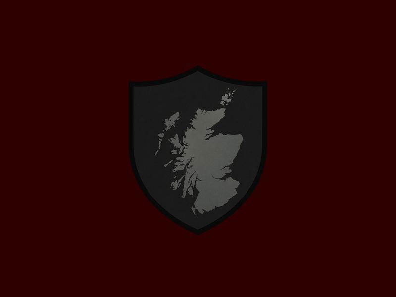 Picture of How Geographic Indications Protect Scotch Whisky