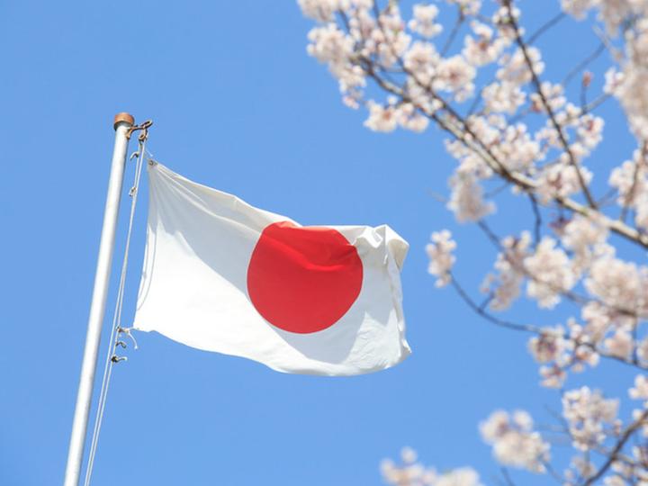 Picture of Shinjirō Torii (鳥井 信治郎) - Japanese whisky pioneer