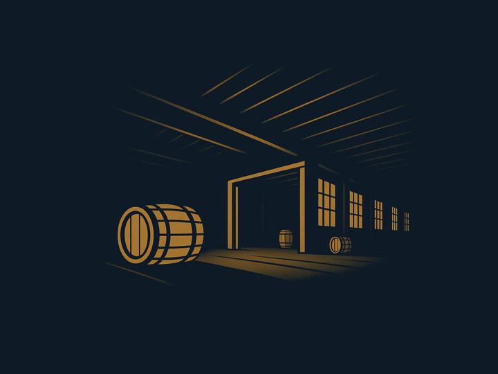 Picture of The Great Scotch Whisky Swindle
