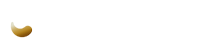 Whiskipedia: The Whisky Encyclopedia